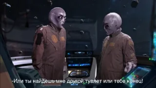 💩