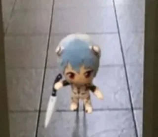 0⃣
