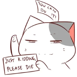 🐈