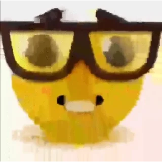 🤓