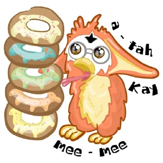 🍩