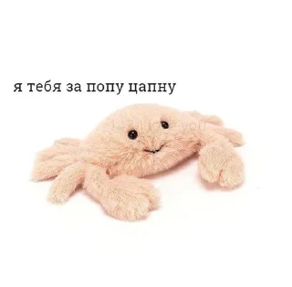 👀