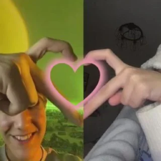 🥰