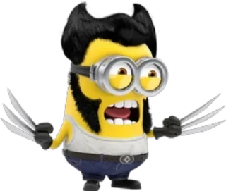 😡