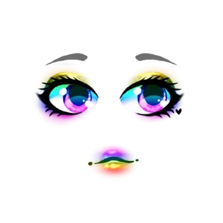 🌈