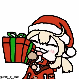 🎅