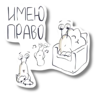 📖