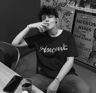 🚬