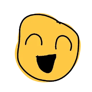 😄