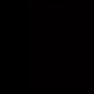 😅