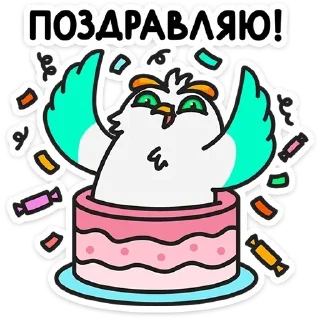 🥳