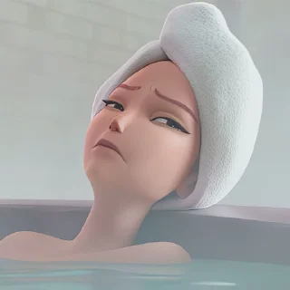 🗡️