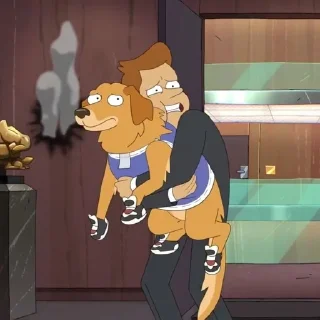 🌟