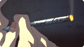 🚬