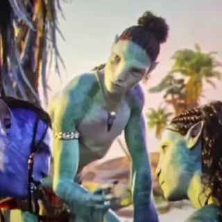 🤌