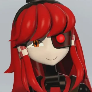 😊