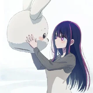 🐰