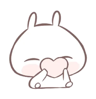 ⭐