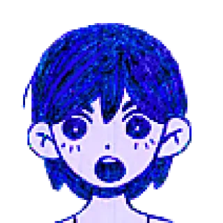 😯