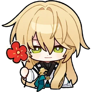 🌹