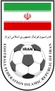 🇮🇷