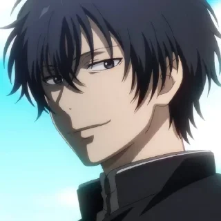 ♠️