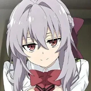 ☺️