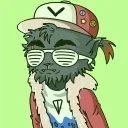 😎