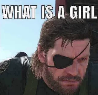 👧