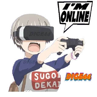 👾