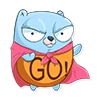 Gopher