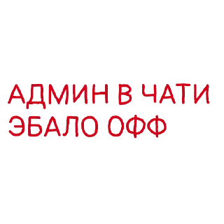 😎