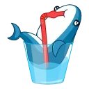 🥤