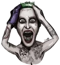Suicide Squad