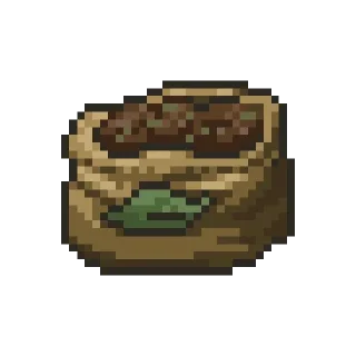 💩