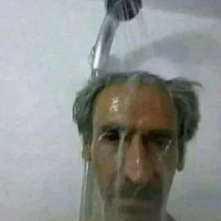 🌊