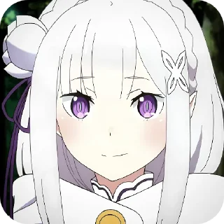 🙂