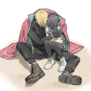 ❤️