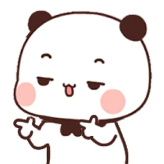 👈