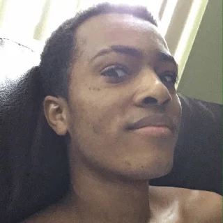🖤
