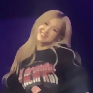 🎪