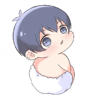 🍼