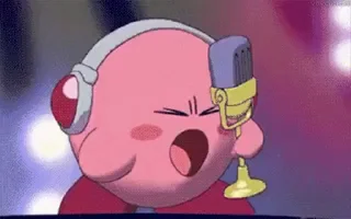 🎙