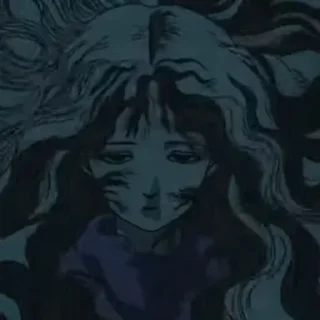 😐