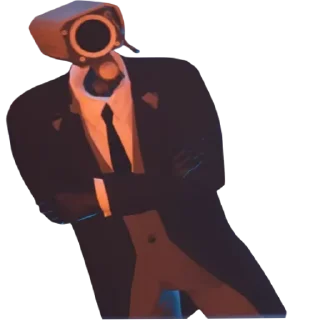 📹
