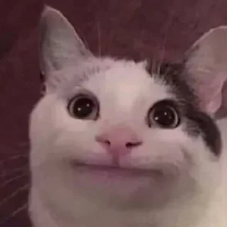🙂