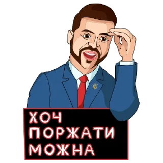😂