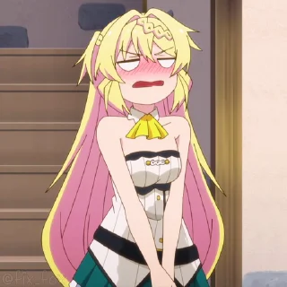😫