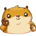 👌
