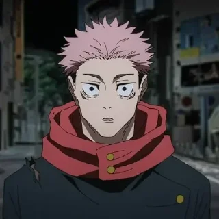 😧